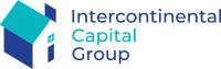 Visit Intercontinental Capital Group site