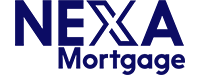 Visit NEXA Mortgage  site
