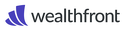 Wealthfront