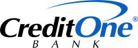 Credit One Bank_logo