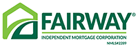 Visit Fairway Independent Mortgage Corporation site