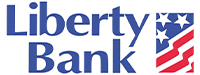 Visit Liberty Bank site