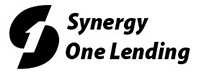 Visit Synergy One Lending site