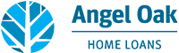 Visit Angel Oak Home Loans site