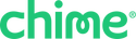 Chime