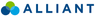 Bank logo