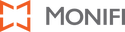 Monifi