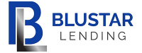 Visit Blustar Lending site