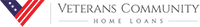 Visit Veterans Community Home Loans site