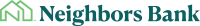 Visit Neighbors Bank site
