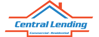 Visit Central Lending Services site