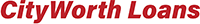 CityWorth Loans 