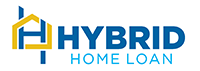 Visit Hybrid Home Loan site