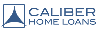 Visit Caliber Home Loans site