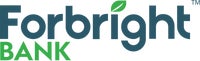 Forbright Bank_logo