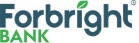 Forbright Bank_logo