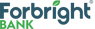 Bank logo