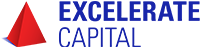 Visit Excelerate Capital site