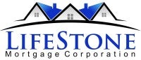 Visit Lifestone Mortgage Corporation site