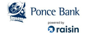 Ponce Bank