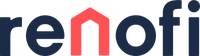 RenoFi