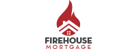 Visit Firehouse Mortgage site