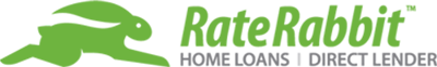 Visit Rate Rabbit Home Loans site