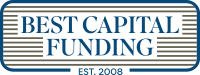Visit Best Capital Funding site