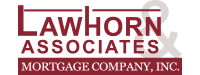 Visit Lawhorn & Associates Mortgage Co., Inc. site