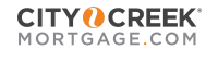 Visit City Creek Mortgage Corp. site