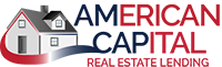 Visit American Capital Real Estate Lending site