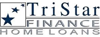 Visit TriStar Finance Home Loans site
