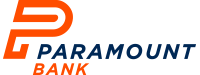 Visit Paramount Bank site