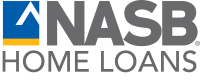 Visit NASB site