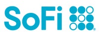 SoFi_logo