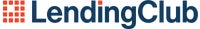 LendingClub Bank_logo