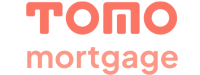 Visit Tomo Mortgage site