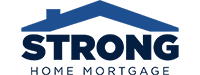 Visit Strong Home Mortgage, LLC site