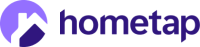 Visit Hometap site