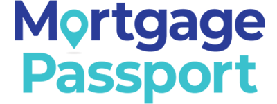 Visit Mortgage Passport site
