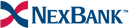 Bank logo