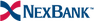Bank logo