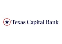 Bask Bank_logo