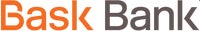 Bask Bank_logo