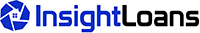 Visit Insight Loans site