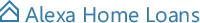 Visit AHL site