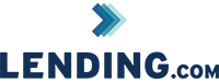 Visit Lending com site