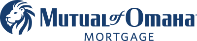 Visit Mutual of Omaha Mortgage site