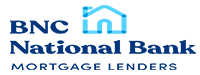 Visit BNC National Bank site
