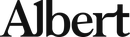 Bank logo